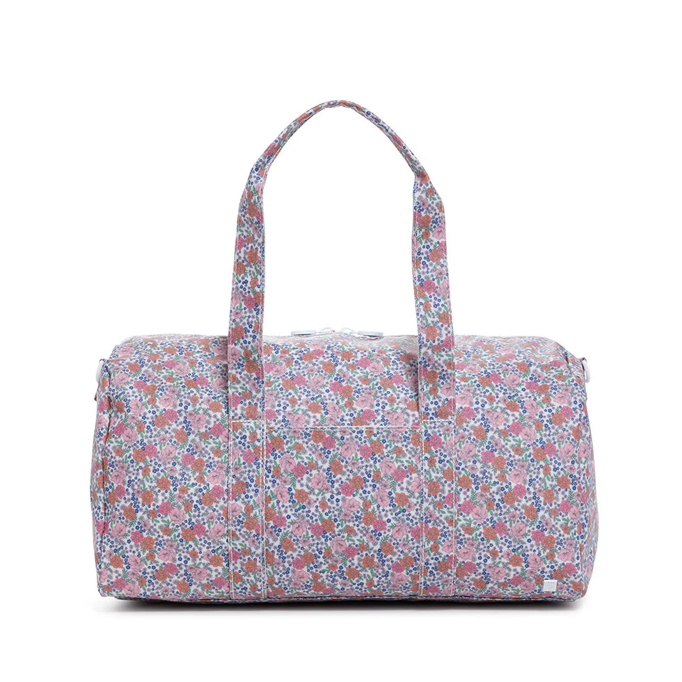Garden Floral TRVL
