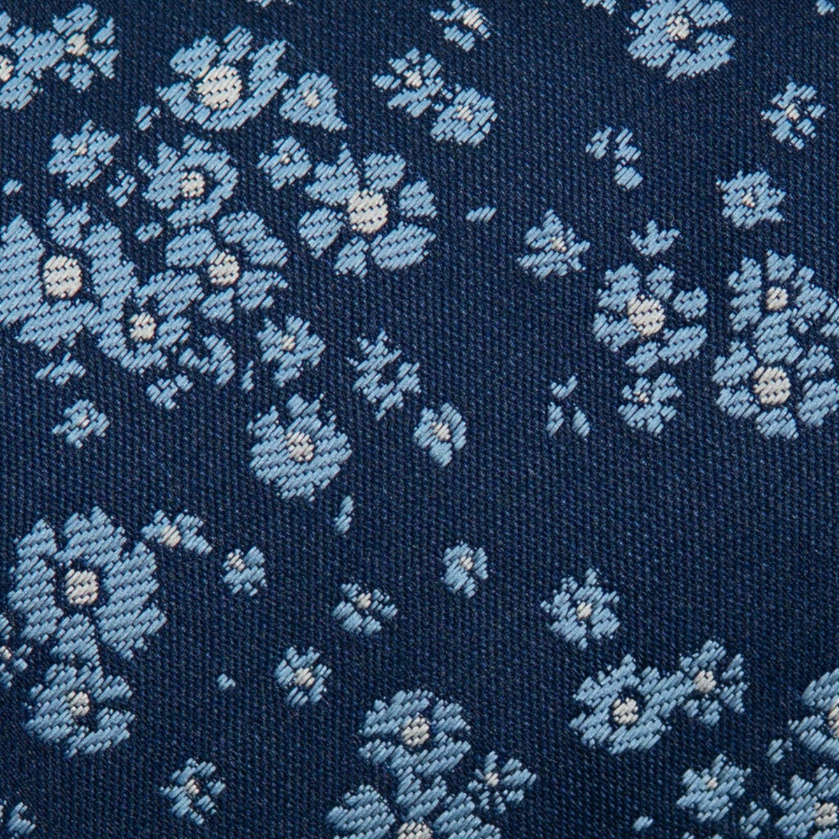 Lake Como - Boys Tie