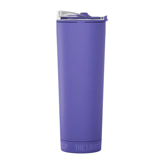 Loud Cups