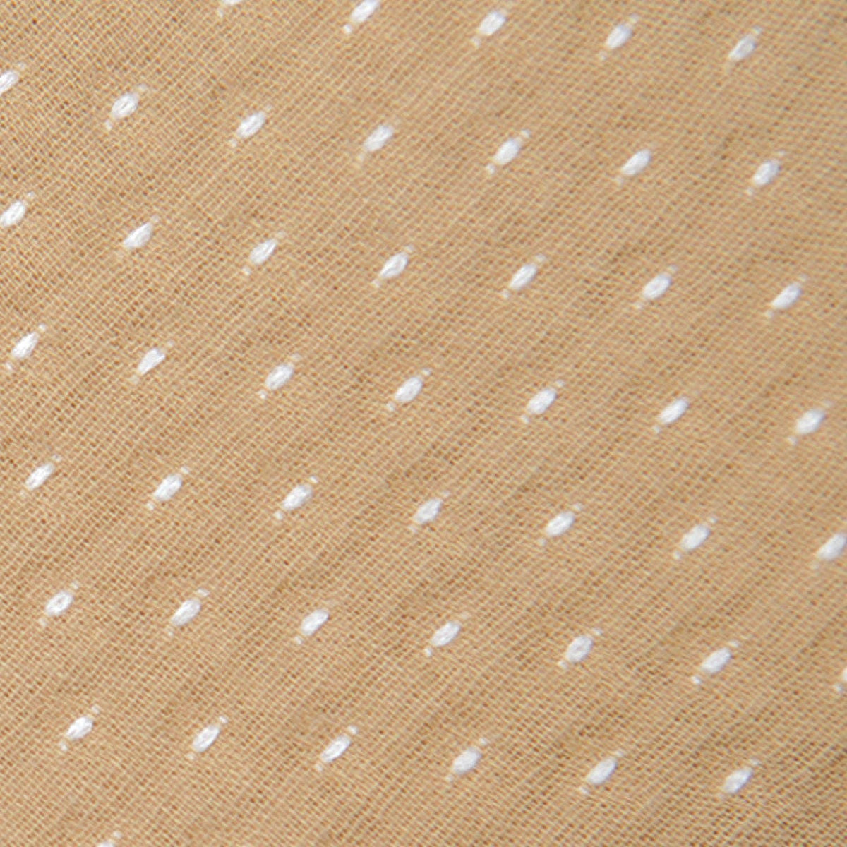 Rattan - Boys Tie