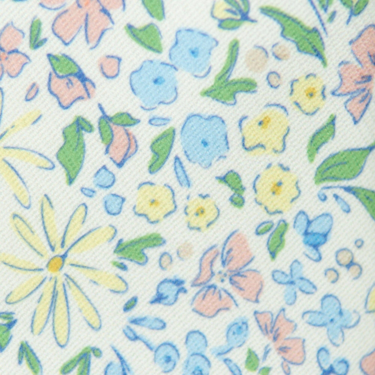 Blooming- Boys Bow Tie