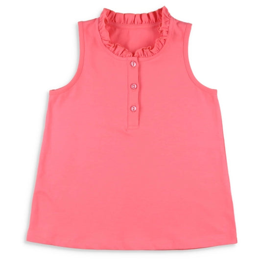 Josie Clare Top