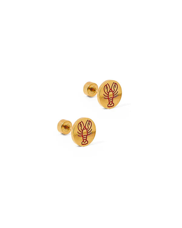 Linny Co Earrings